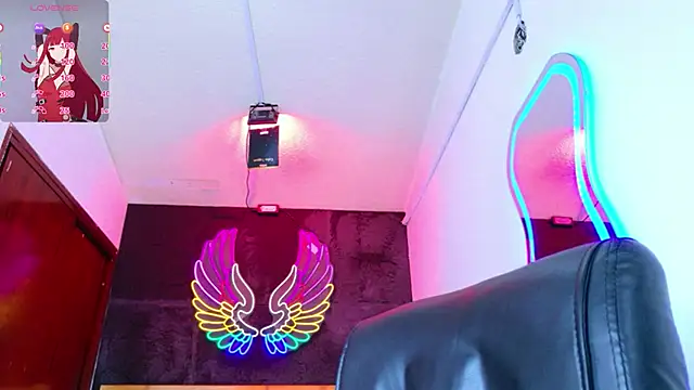 meghan nill online show from 03.23.26