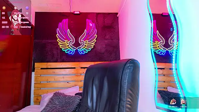 meghan nill online show from 04.02.26