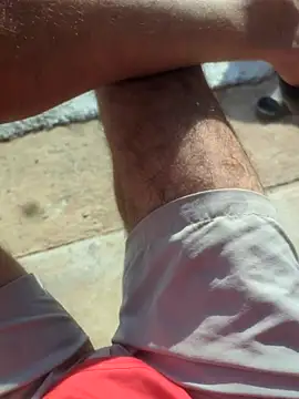 Sunnyboy7897 online show from 02.01.26