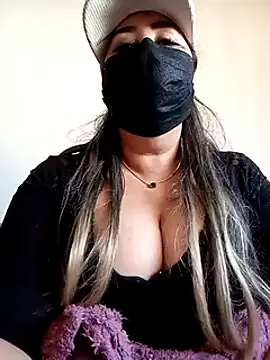 Jawahir-pretty-women online show from 12.06.24