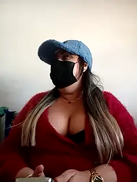 Jawahir-pretty-women online show from 12.16.24