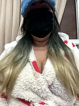 Jawahir-pretty-women online show from 01.09.26