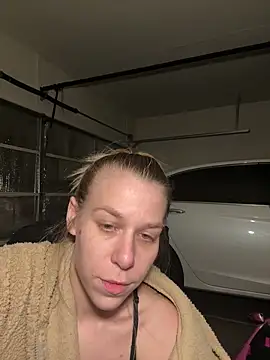 Snapshot of shesexplicit chatting on 12.02.25 shesexplicit online show from 12.02.25