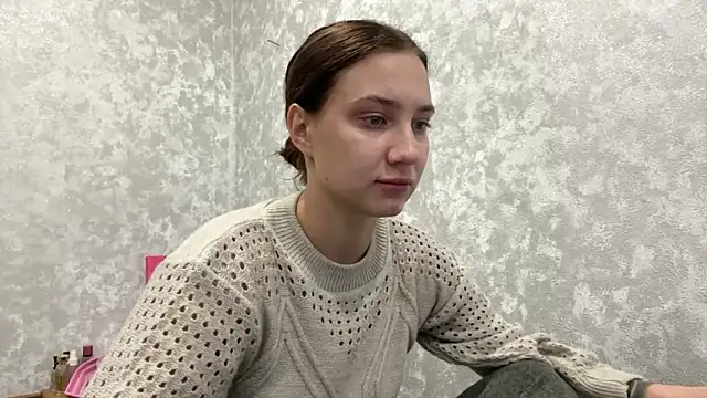 AnneBall online show from 12.22.24