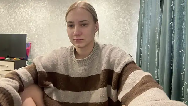 AnneBall online show from 12.28.24