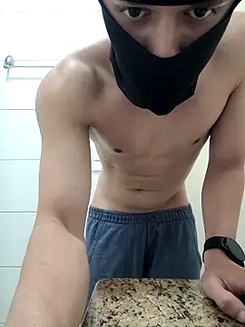 Snapshot of Gostosooooooooooso chatting on 09.08.25 Gostosooooooooooso online show from 09.08.25