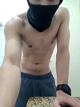 Snapshot of Gostosooooooooooso chatting on 09.09.25 Gostosooooooooooso online show from 09.09.25