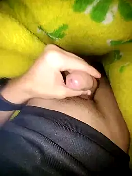 Snapshot of Gostosooooooooooso chatting on 09.13.25 Gostosooooooooooso online show from 09.13.25