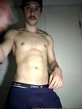 Snapshot of Gostosooooooooooso chatting on 09.30.25 Gostosooooooooooso online show from 09.30.25