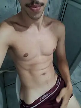 Snapshot of Gostosooooooooooso chatting on 01.11.26 Gostosooooooooooso online show from 01.11.26