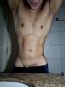 Snapshot of Gostosooooooooooso chatting on 02.16.26 Gostosooooooooooso online show from 02.16.26