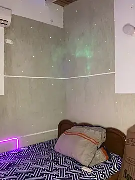 Mauuu18 online show from 10.09.25