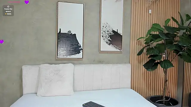 nina soul online show from 12.19.24