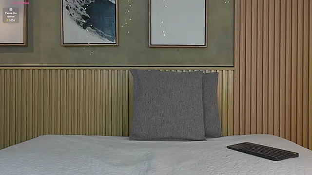 nina soul online show from 12.18.25