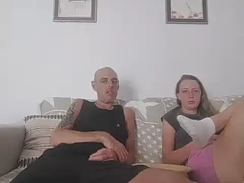 Snapshot of SweetSexySub chatting on 03.22.25 SweetSexySub online show from 03.22.25