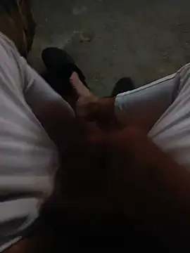 manuelmen211 online show from 07.03.26