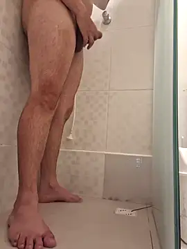 brunolorran6969 online show from 12.23.24