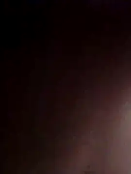 brunolorran6969 online show from 10.03.25