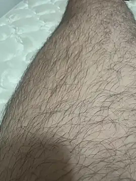 brunolorran6969 online show from 04.17.26