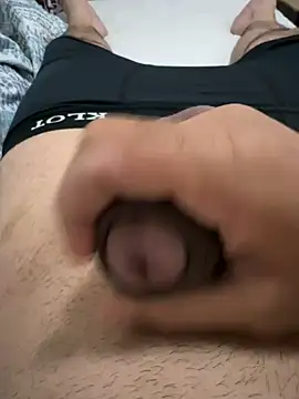 brunolorran6969 online show from 05.24.26