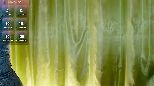 Regina  blue online show from 12.05.24