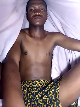 WrongedParvo online show from 10.24.25