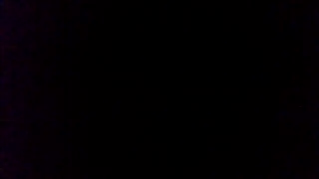 badblondebunny online show from 10.18.25