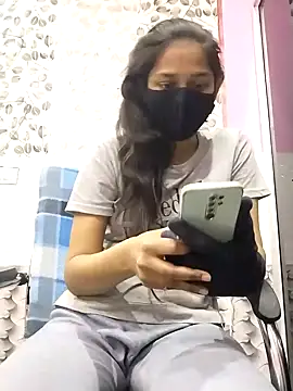 Kashish 18 online show from 01.21.25