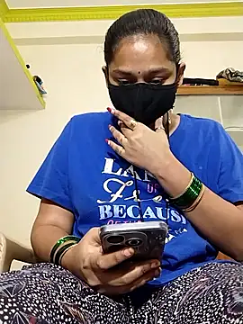 Kashish 18 online show from 01.12.26