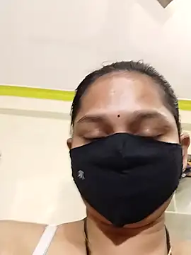 Kashish 18 online show from 01.18.26