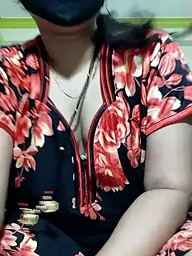 Kashish 18 online show from 02.14.26