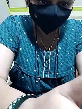 Kashish 18 online show from 03.29.26