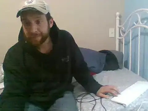 SmokingSloth online show from 01.29.25