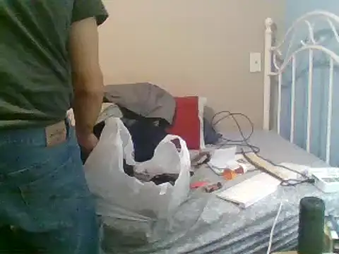 SmokingSloth online show from 01.31.25