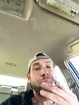 SmokingSloth online show from 02.08.25