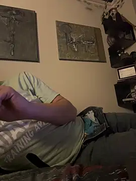 SmokingSloth online show from 02.27.25