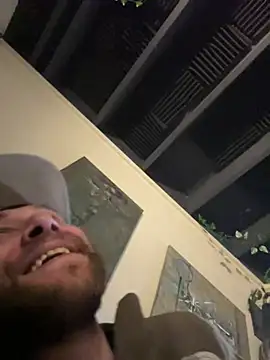 SmokingSloth online show from 03.01.25