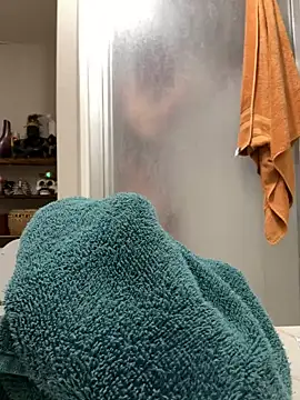 SmokingSloth online show from 03.08.25