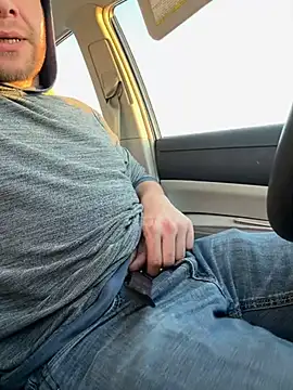 SmokingSloth online show from 03.08.25