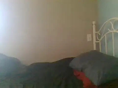 SmokingSloth online show from 03.16.25