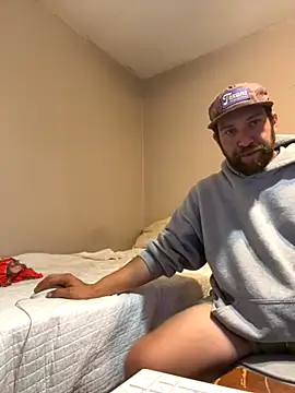 SmokingSloth online show from 11.15.25