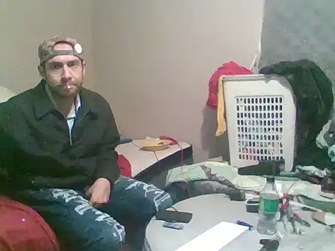 SmokingSloth online show from 11.27.25