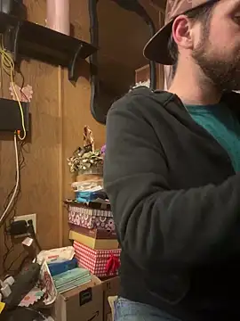 SmokingSloth online show from 02.03.26