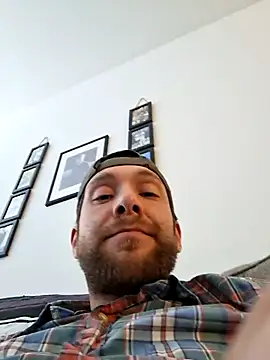 SmokingSloth online show from 02.19.26