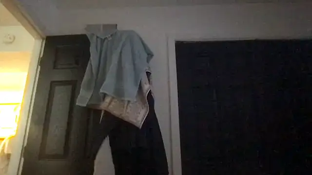 SpunCandy online show from 10.27.25