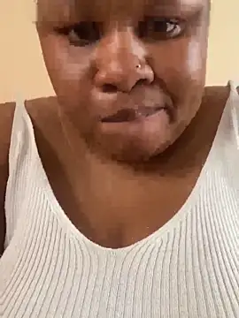 beaitebae online show from 11.05.25