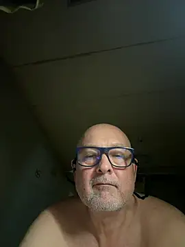 Snapshot of lam007 chatting on 08.01.26 lam007 online show from 08.01.26