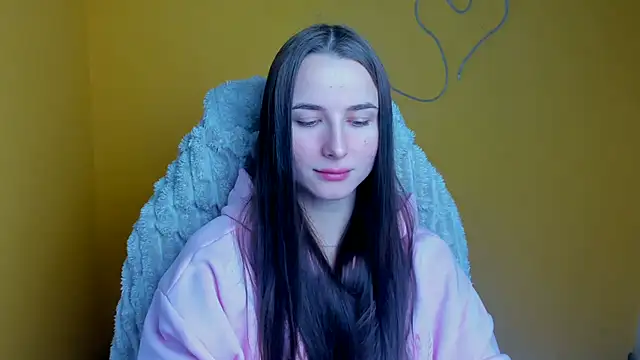 Eva Janee online show from 01.14.26