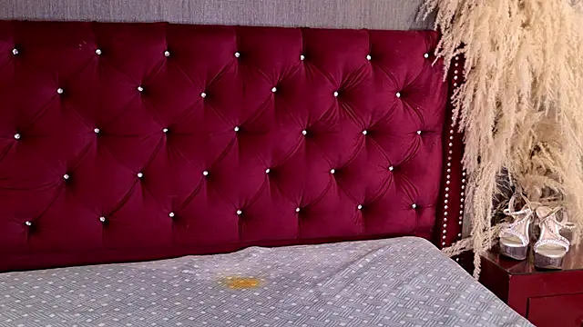 Snapshot of SeleneeEvanss chatting on 11.08.25 SeleneeEvanss online show from 11.08.25