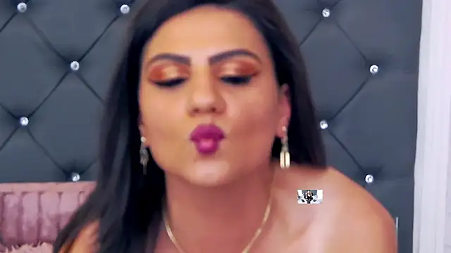 LorenneMays online show from 03.14.25